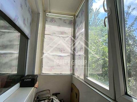 квартира по адресу Соборности ул. (Косиора), 93