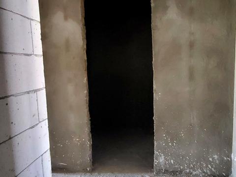 квартира по адресу Васильковая ул. (Иванова), 4В