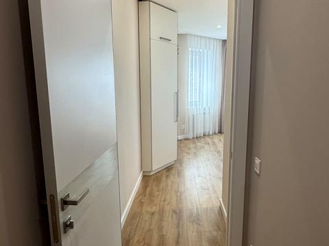 квартира за адресою Людвіга Свободи просп., 20А