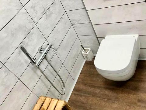 квартира за адресою Качанівська вул., 17