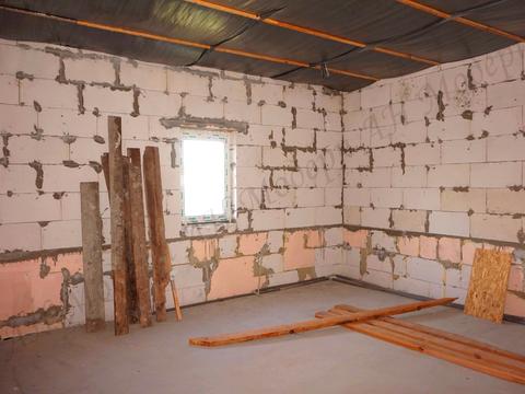 дом по адресу Народовластия ул., 41
