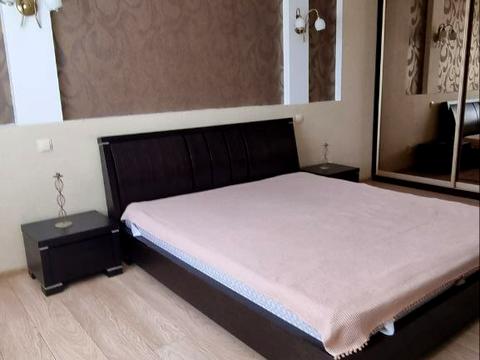 квартира по адресу пр. Миру, 102/2