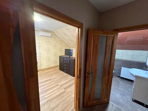 дом по адресу Польова