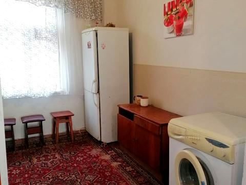 будинок за адресою Козацька, 14/1