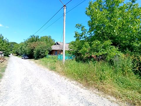 дом по адресу Гагаріна, 24