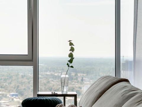 квартира по адресу Бусловская ул., 12