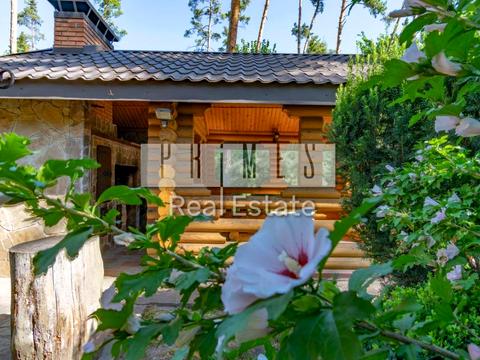 будинок за адресою Плютовська вул.