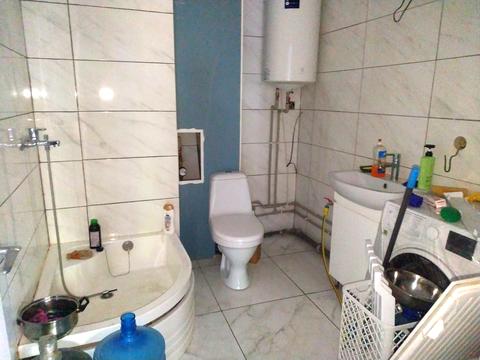 комерційна за адресою Запорізьке шосе, 48
