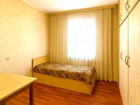 квартира по адресу Брацлавская ул. (Островского), 62