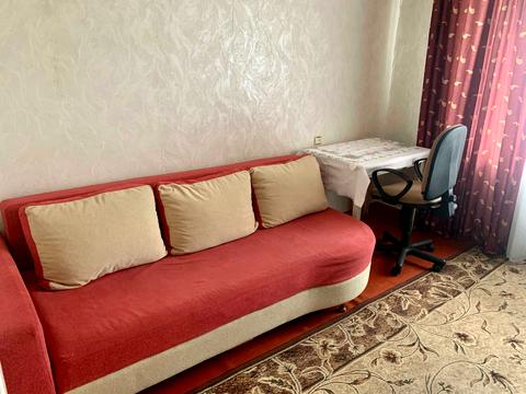 квартира за адресою Героїв полку "Азов" вул. (Маршала Малиновського), 32