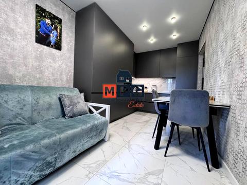 квартира за адресою Шевченка вул., 327