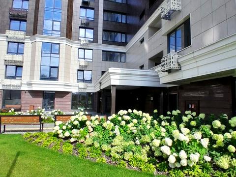 квартира по адресу Златоустовская ул., 25