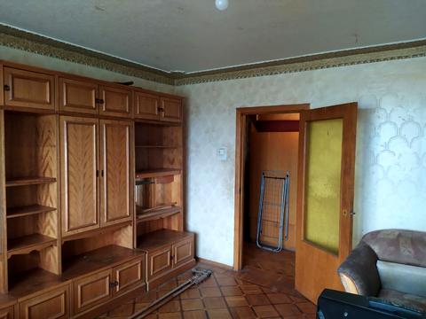 квартира за адресою Харків, Науки просп. (Леніна), 45а