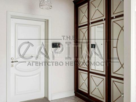 квартира по адресу Шота Руставели ул., 44