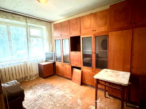 квартира за адресою Клубна вул., 105