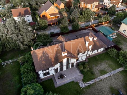 будинок за адресою Лесі Українки