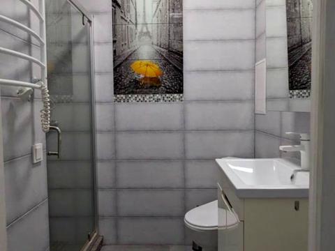 квартира по адресу Среднефонтанская ул., 35