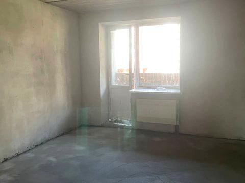 квартира по адресу Трудова ул., 6/2