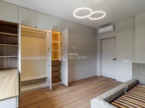 дом по адресу Тепла, 2