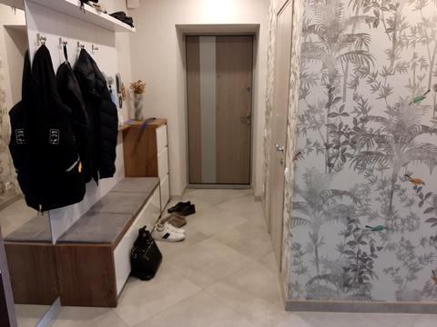 квартира за адресою Кривчицька Дорога вул., 8а
