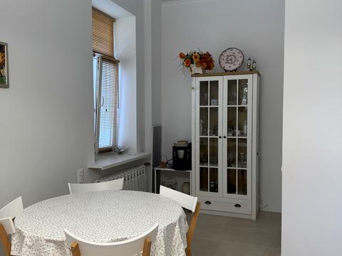 квартира за адресою Костельна вул., 15