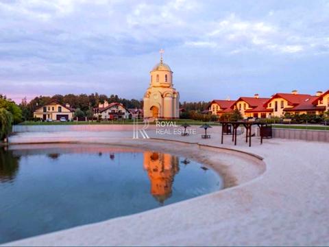 будинок за адресою Дмитра Вишневецького вул.