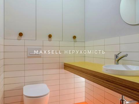 квартира по адресу Харьковская ул., 3/1