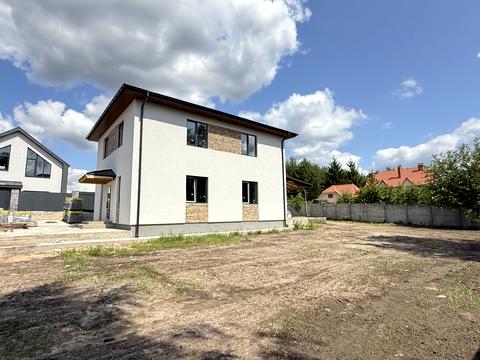будинок за адресою Васильківська вул., 14а