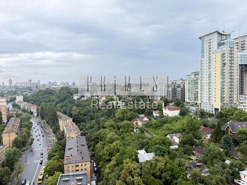 квартира за адресою Михайла Бойчука вул. (Кіквідзе), 41