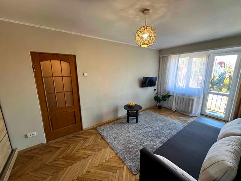квартира за адресою Генерала Тараса Чупринки вул. (Пушкіна), 59