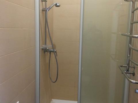 квартира по адресу бульвар Лесі Українки, 23а