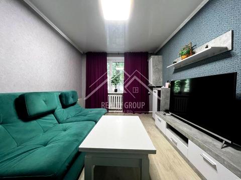 квартира по адресу Проспект Гагаріна, 50