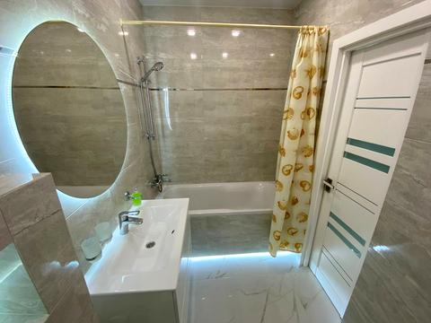 квартира за адресою Перлинна вул., 10