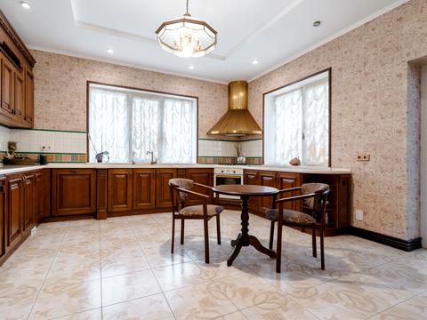 будинок за адресою Франка, 31