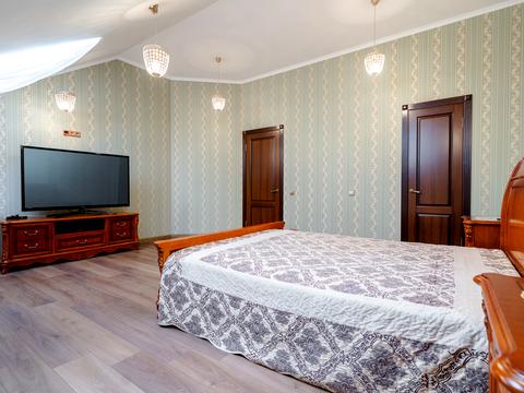 будинок за адресою Франка, 31