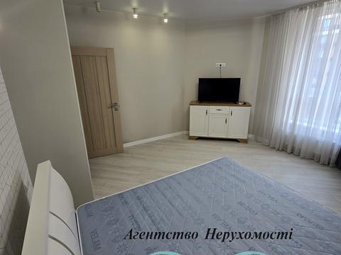 квартира за адресою Мартинова просп., 6