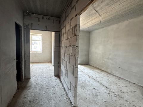квартира за адресою Гетьманська вул., 7б