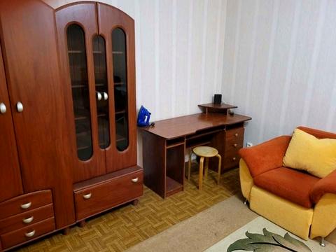 квартира за адресою Вишняківська вул., 5-А