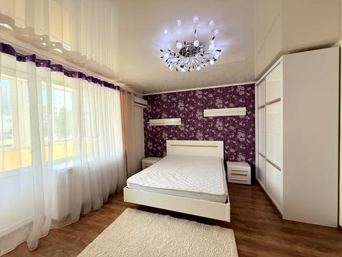 квартира за адресою Лісогринівецька вул., 24/2