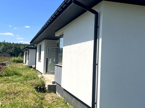 будинок за адресою Прибережна вул., 34