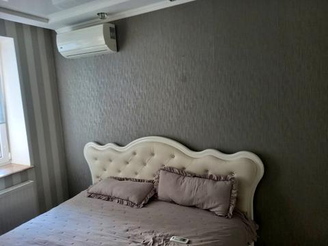 квартира за адресою Одеса, Євгена Чикаленка вул., 59к