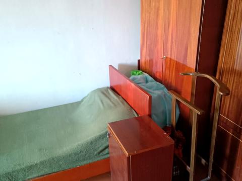 квартира по адресу Николаев, 8-го Марта ул., 1