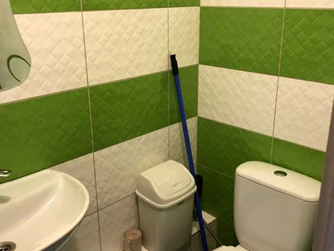 квартира за адресою Шевченківський пров., 30а