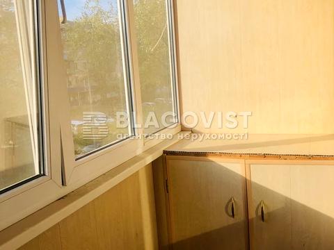 квартира за адресою Київ, Оріхуватська вул., 10