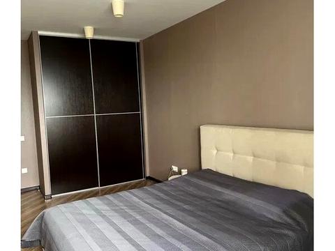 квартира за адресою Ключний пров., 7
