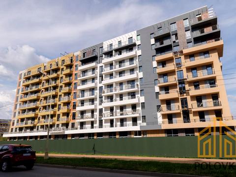 квартира за адресою Олександра Богомольця вул., 14