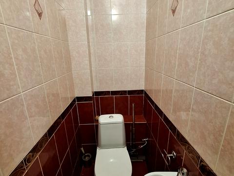квартира за адресою Богдана Хмельницького вул., 51