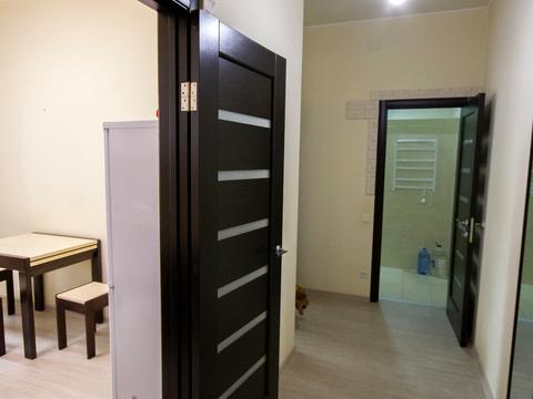 квартира за адресою Євгена Чикаленка вул., 56а