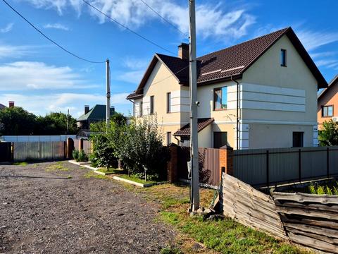 будинок за адресою Покровська вул., 5