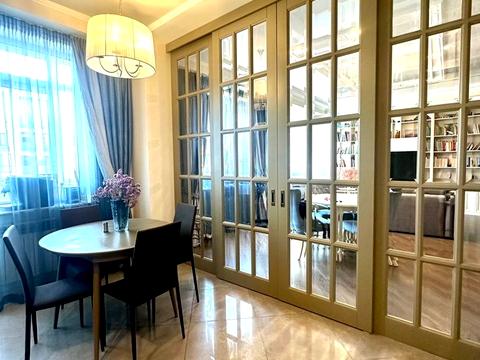 квартира за адресою Незалежності вул., 8Б